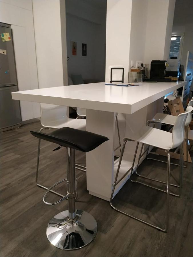 Fully Renovated, Family-Friendly Apartment, Next To A Huge Green Park, In Athens Center Kültér fotó